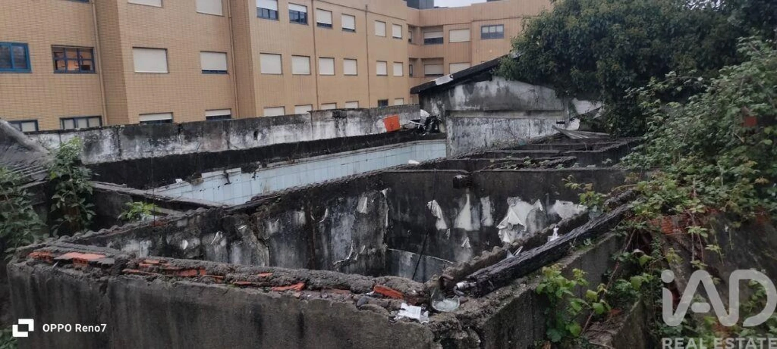 Terreno para Venda em Gondomar (São Cosme), Valbom e Jovim Foto 29