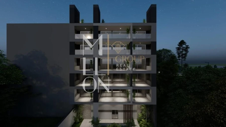 Apartamento para Venda em Albufeira e Olhos de Água Foto 5