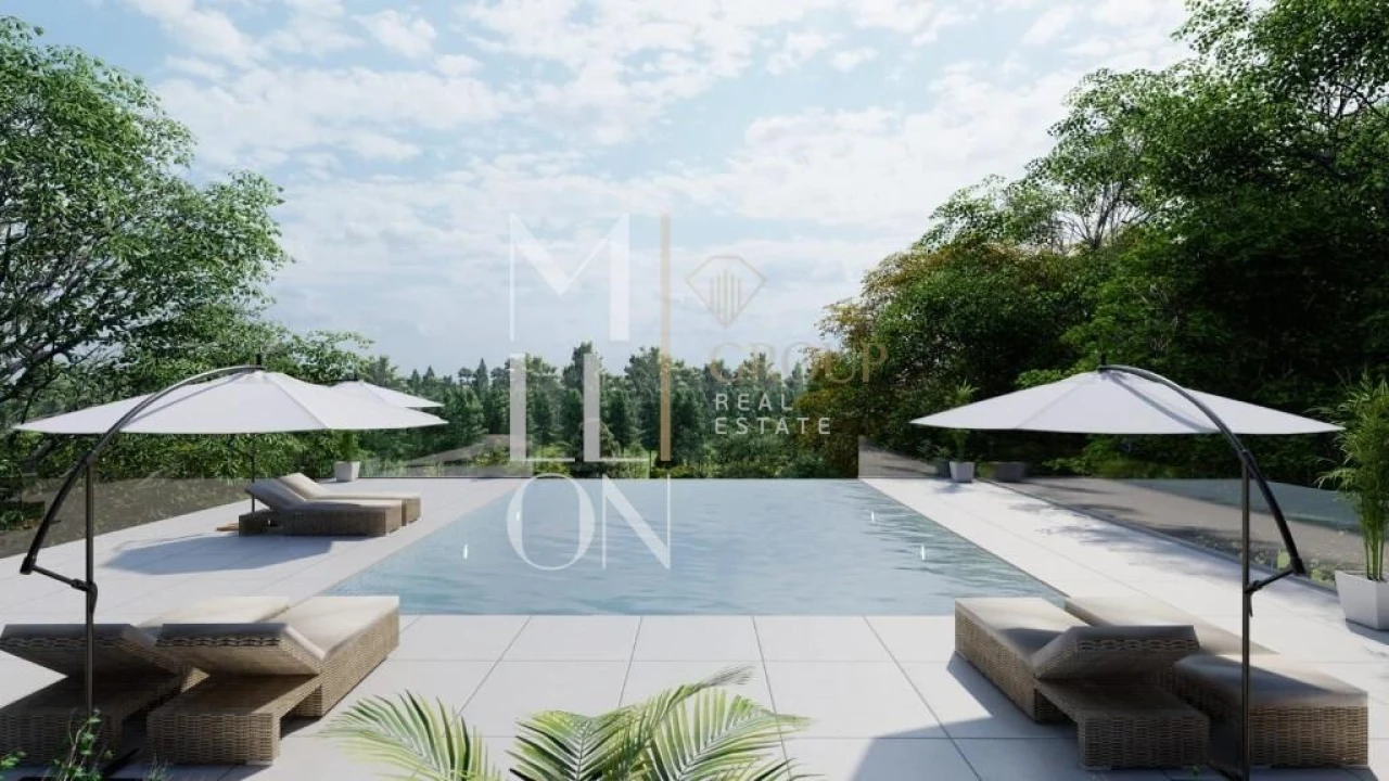 Apartamento para Venda em Albufeira e Olhos de Água Foto 1