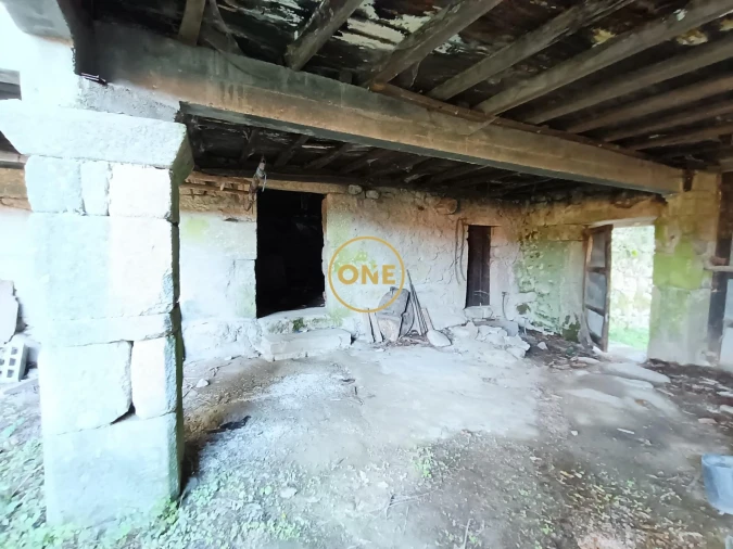 Moradia T1 para Venda em Vade Foto 16