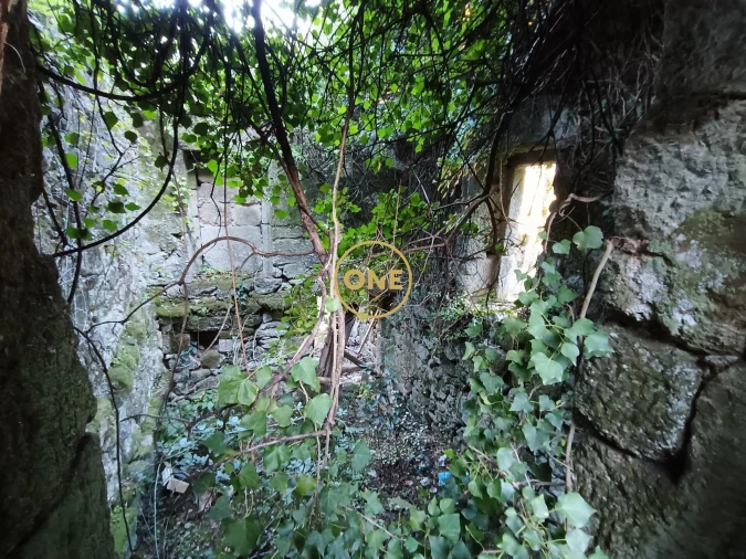 Moradia T1 para Venda em Vade Foto 7