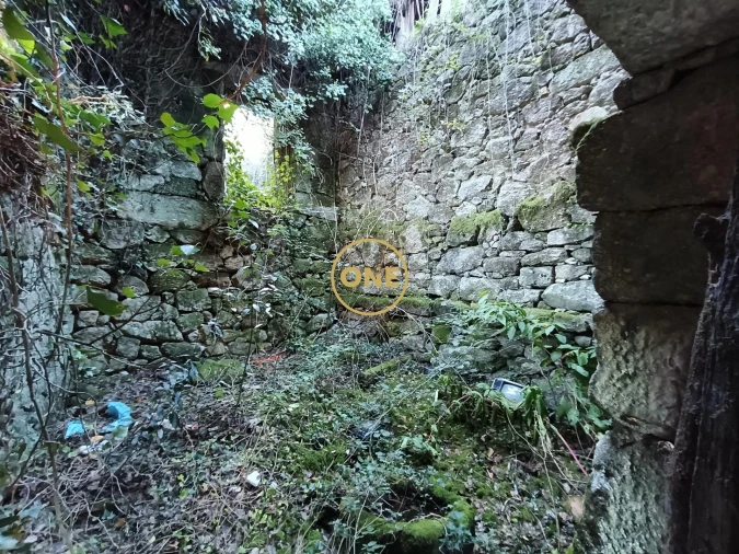 Moradia T1 para Venda em Vade Foto 15