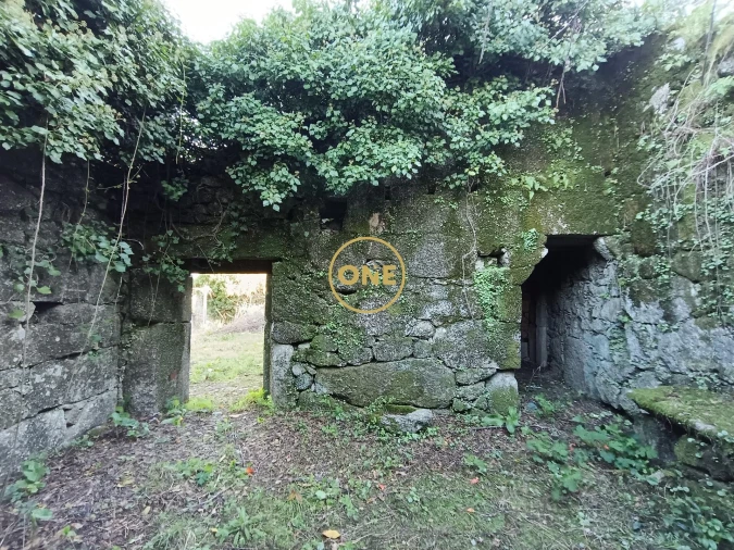 Moradia T1 para Venda em Vade Foto 8