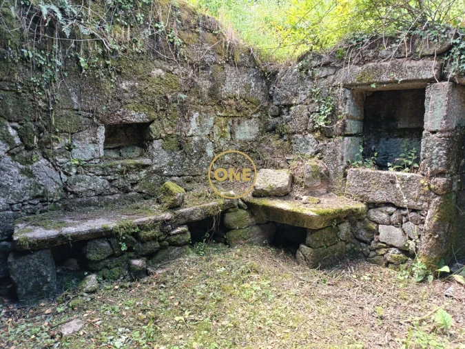 Moradia T5 para Venda em Vade Foto 10