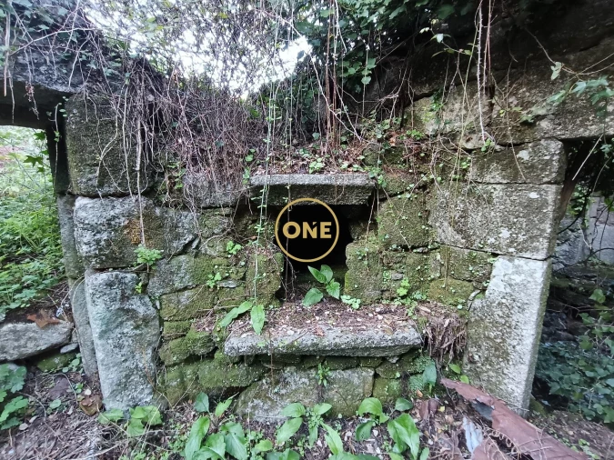 Moradia T1 para Venda em Vade Foto 6