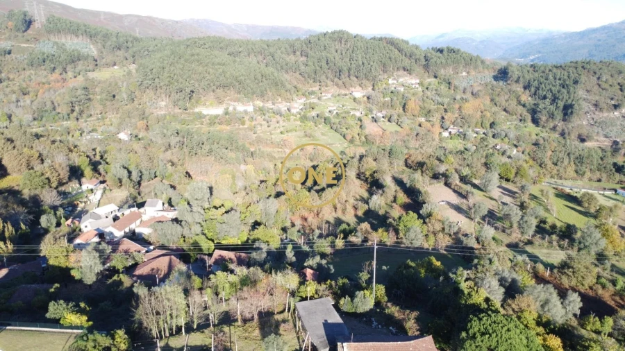 Moradia T1 para Venda em Vade Foto 20