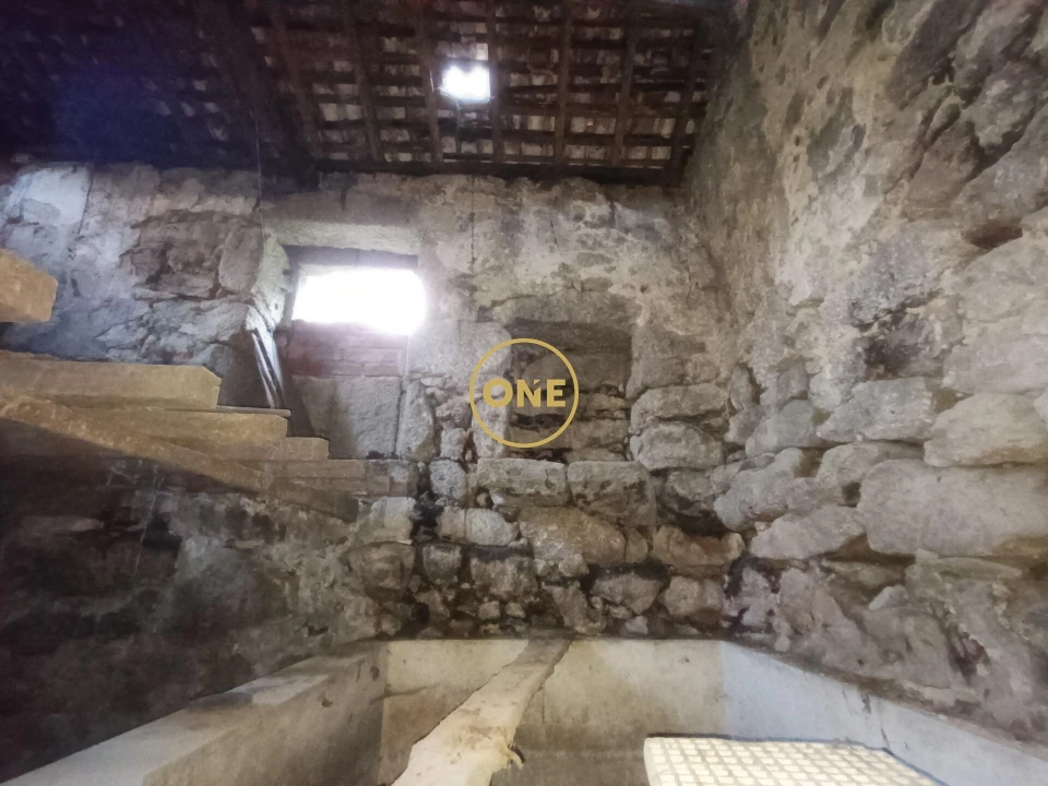 Moradia T1 para Venda em Vade Foto 13