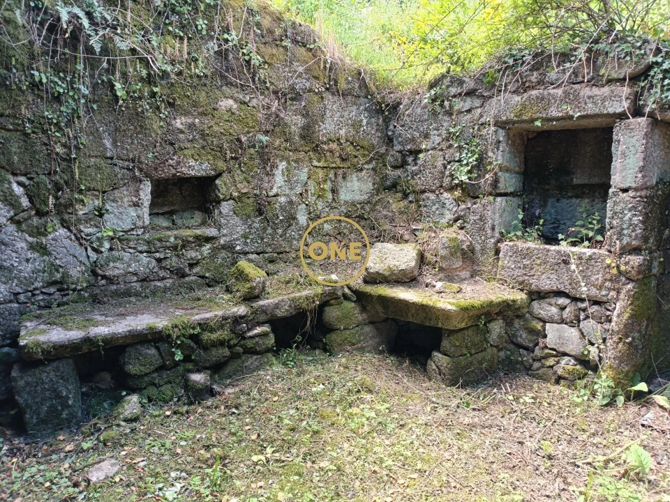 Moradia T5 para Venda em Vade Foto 10