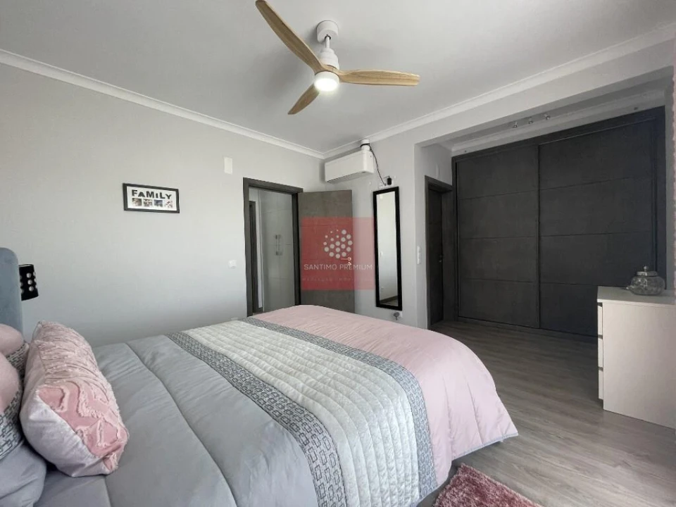 Moradia T3 para Venda em Marinhais Foto 13