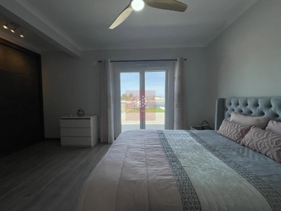 Moradia T3 para Venda em Marinhais Foto 38