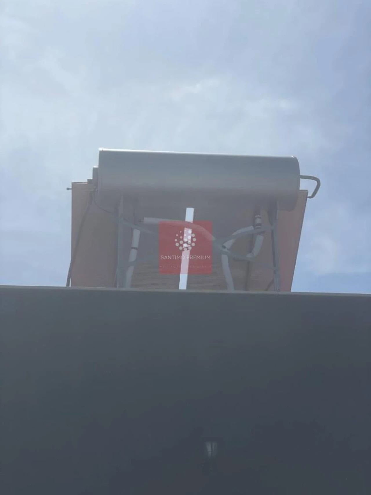 Moradia T3 para Venda em Marinhais Foto 60