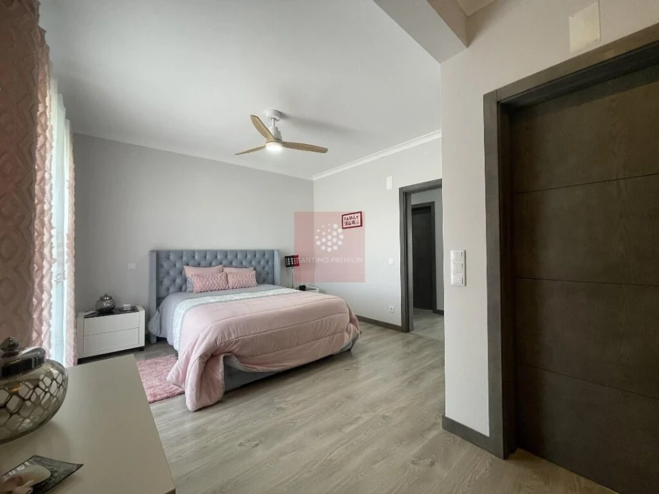 Moradia T3 para Venda em Marinhais Foto 15