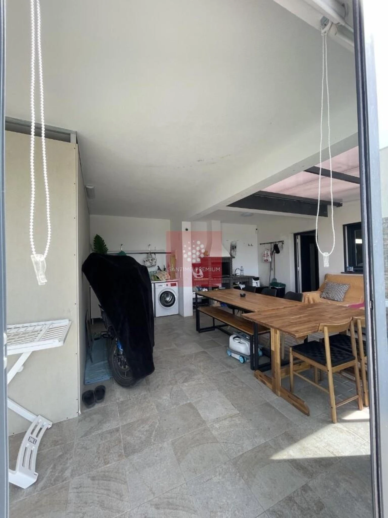 Moradia T3 para Venda em Marinhais Foto 54