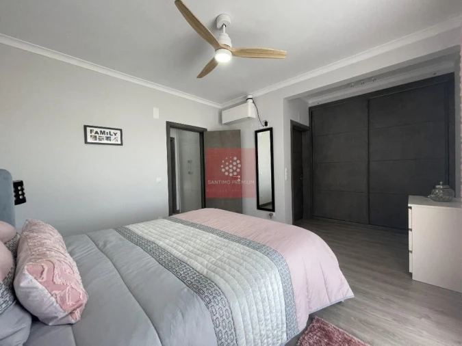 Moradia T3 para Venda em Marinhais Foto 13