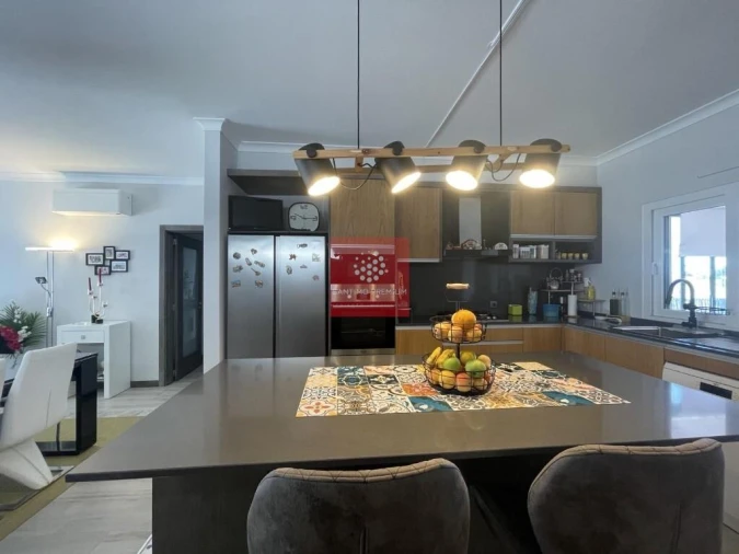 Moradia T3 para Venda em Marinhais Foto 42