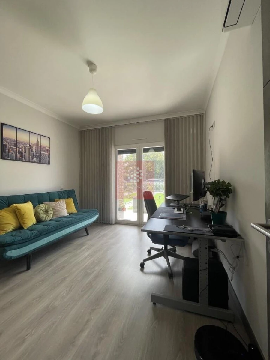 Moradia T3 para Venda em Marinhais Foto 32