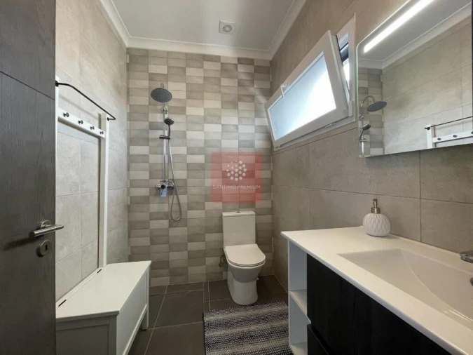 Moradia T3 para Venda em Marinhais Foto 58