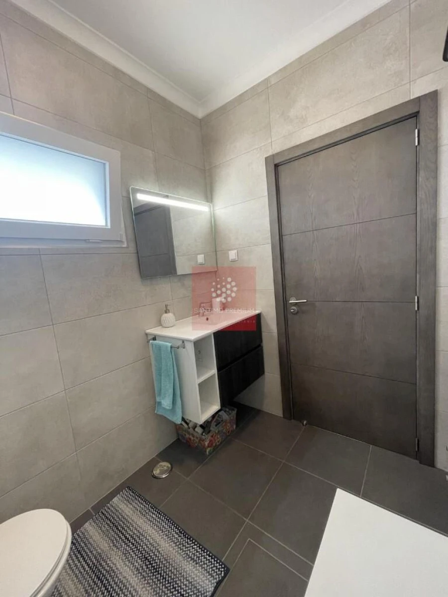 Moradia T3 para Venda em Marinhais Foto 17