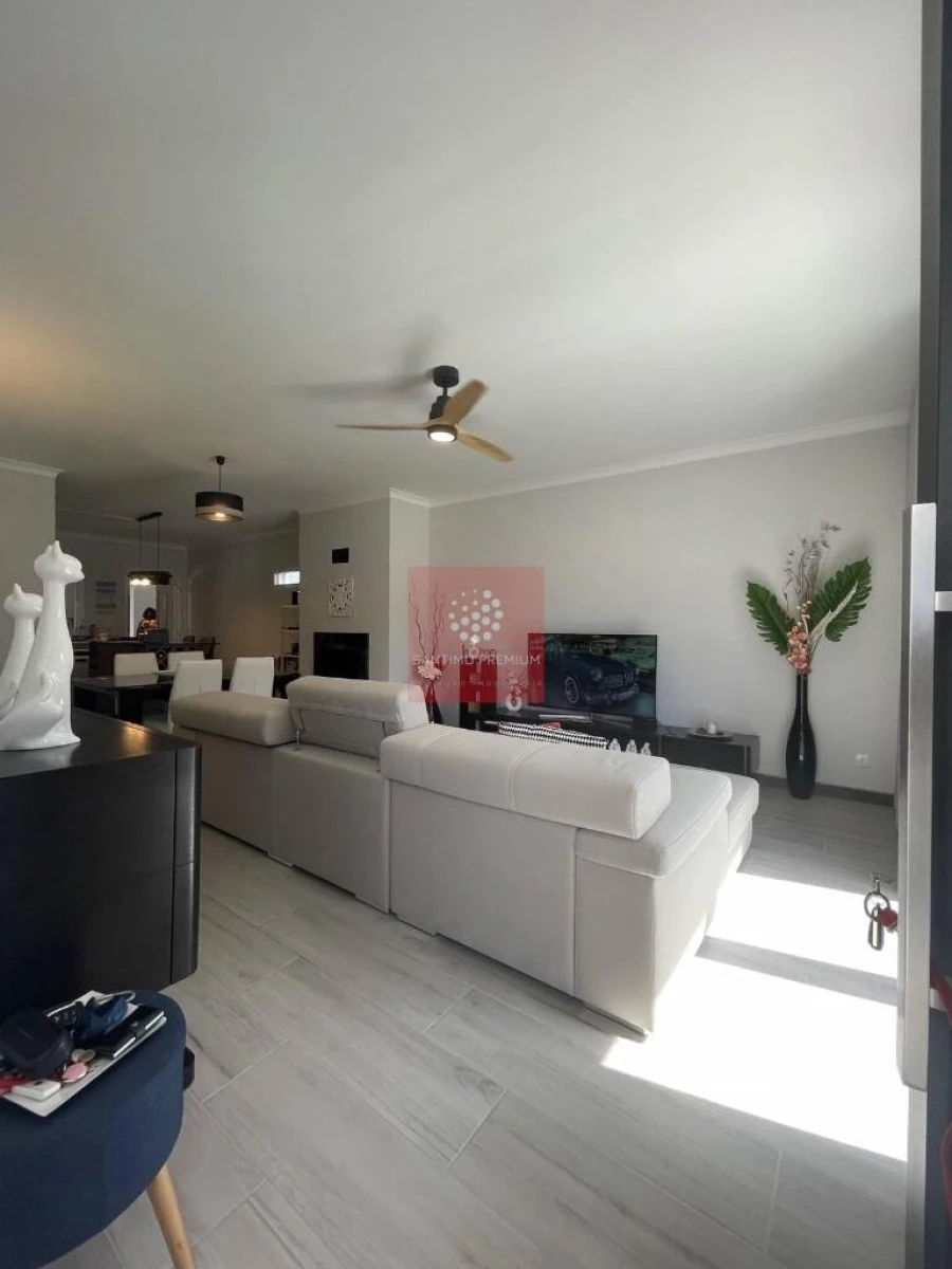 Moradia T3 para Venda em Marinhais Foto 46