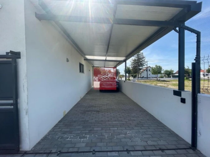 Moradia T3 para Venda em Marinhais Foto 19