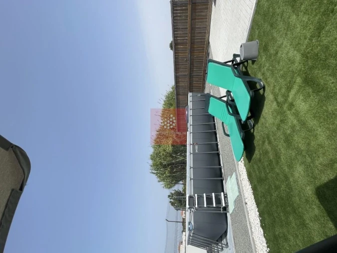 Moradia T3 para Venda em Marinhais Foto 27