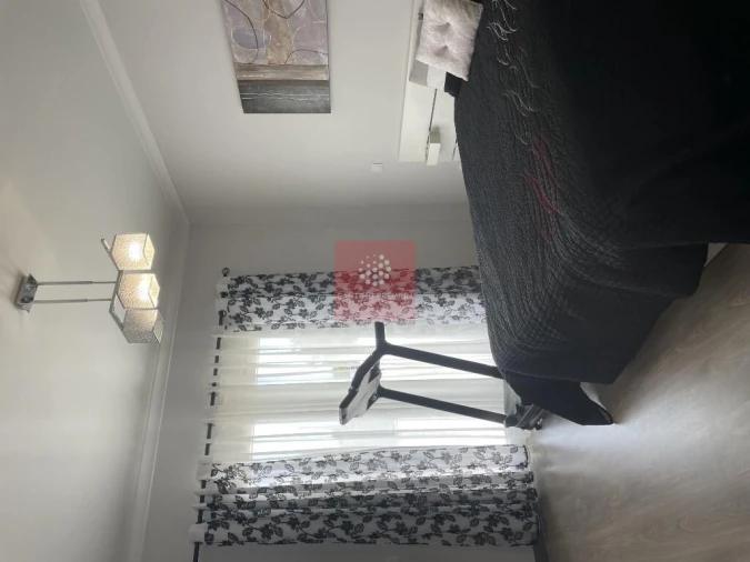 Moradia T3 para Venda em Marinhais Foto 9