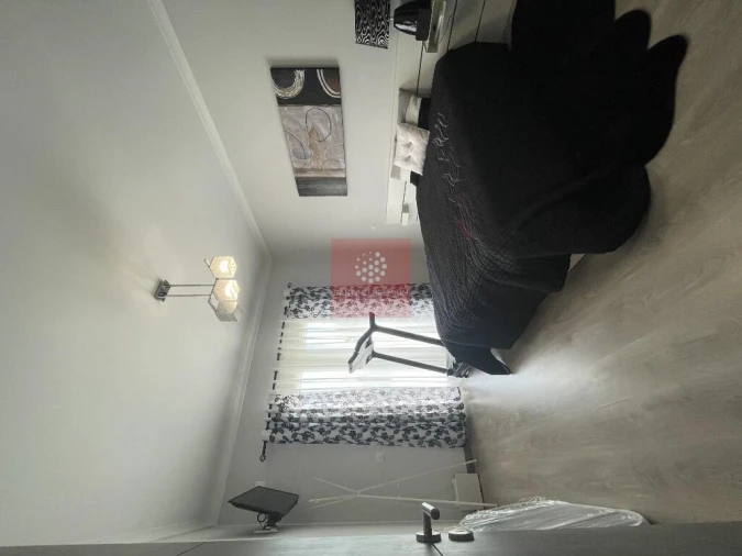 Moradia T3 para Venda em Marinhais Foto 10