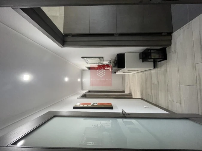 Moradia T3 para Venda em Marinhais Foto 6