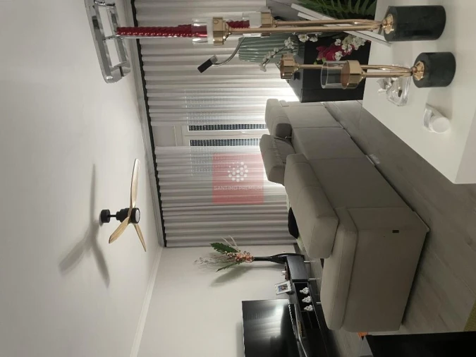 Moradia T3 para Venda em Marinhais Foto 7