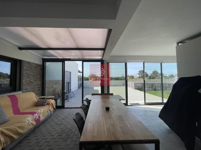 Moradia T3 para Venda em Marinhais Foto 37