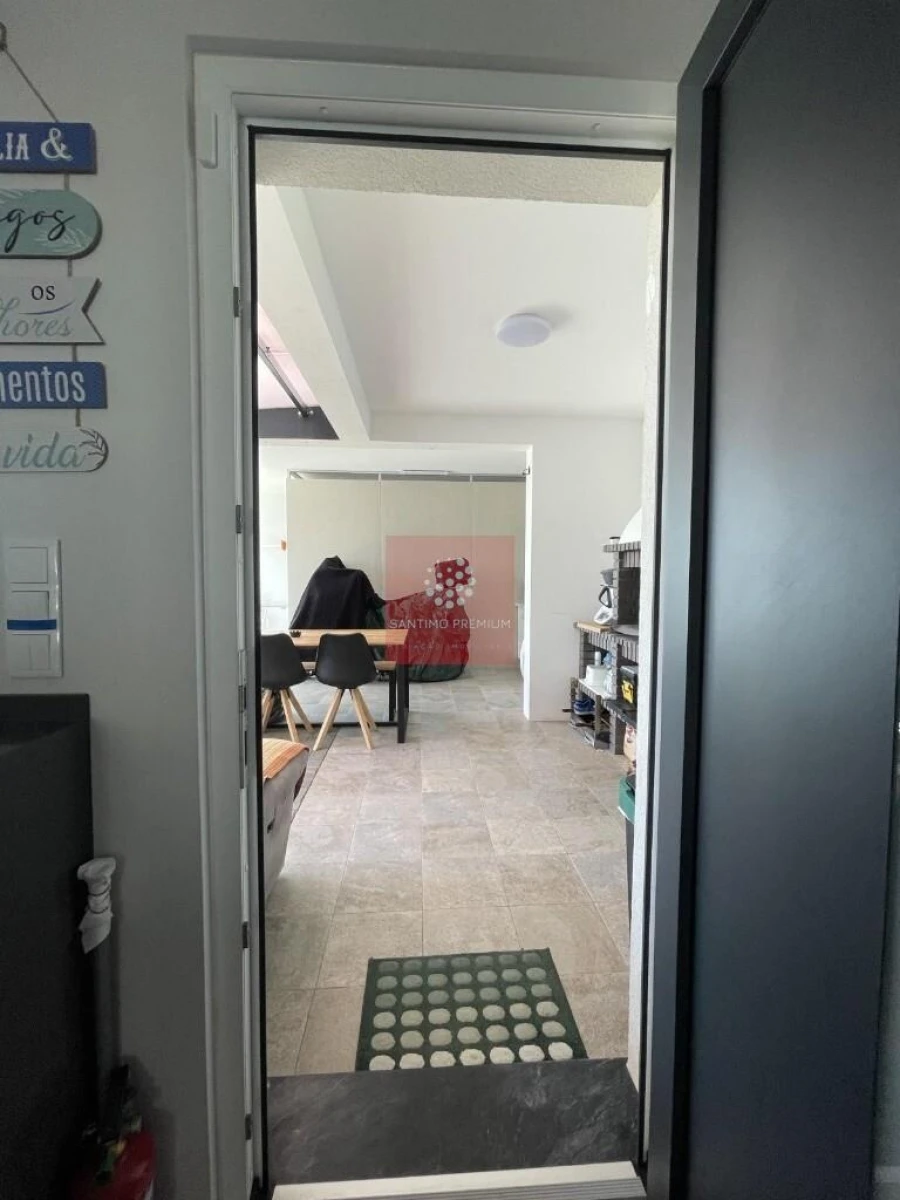 Moradia T3 para Venda em Marinhais Foto 28