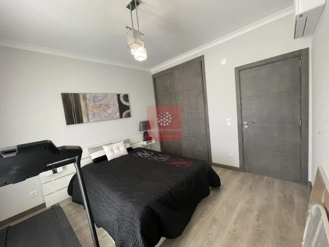 Moradia T3 para Venda em Marinhais Foto 11