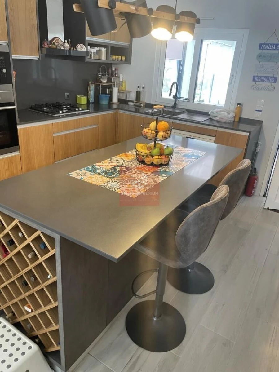 Moradia T3 para Venda em Marinhais Foto 56