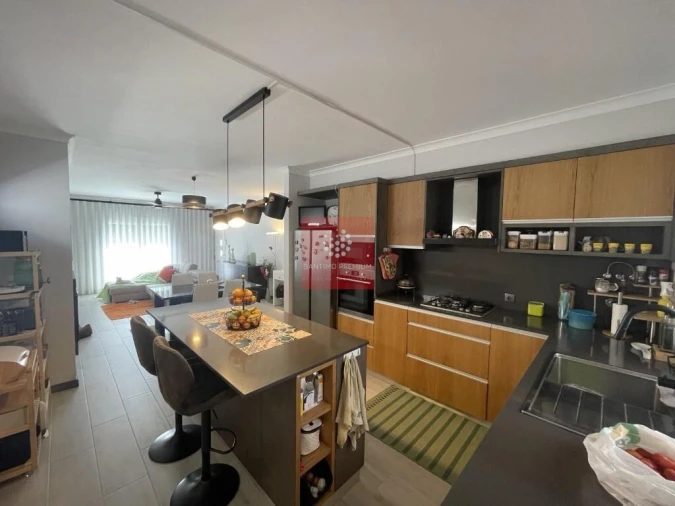 Moradia T3 para Venda em Marinhais Foto 62