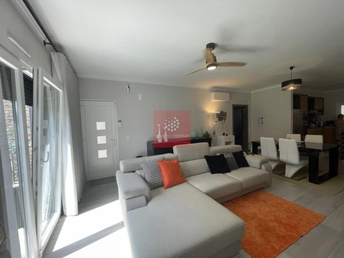 Moradia T3 para Venda em Marinhais Foto 48