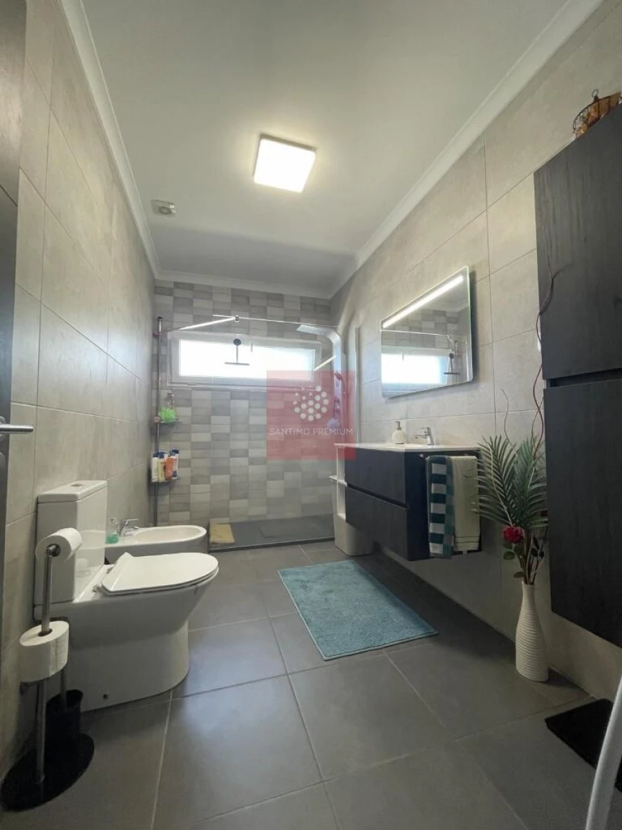 Moradia T3 para Venda em Marinhais Foto 39