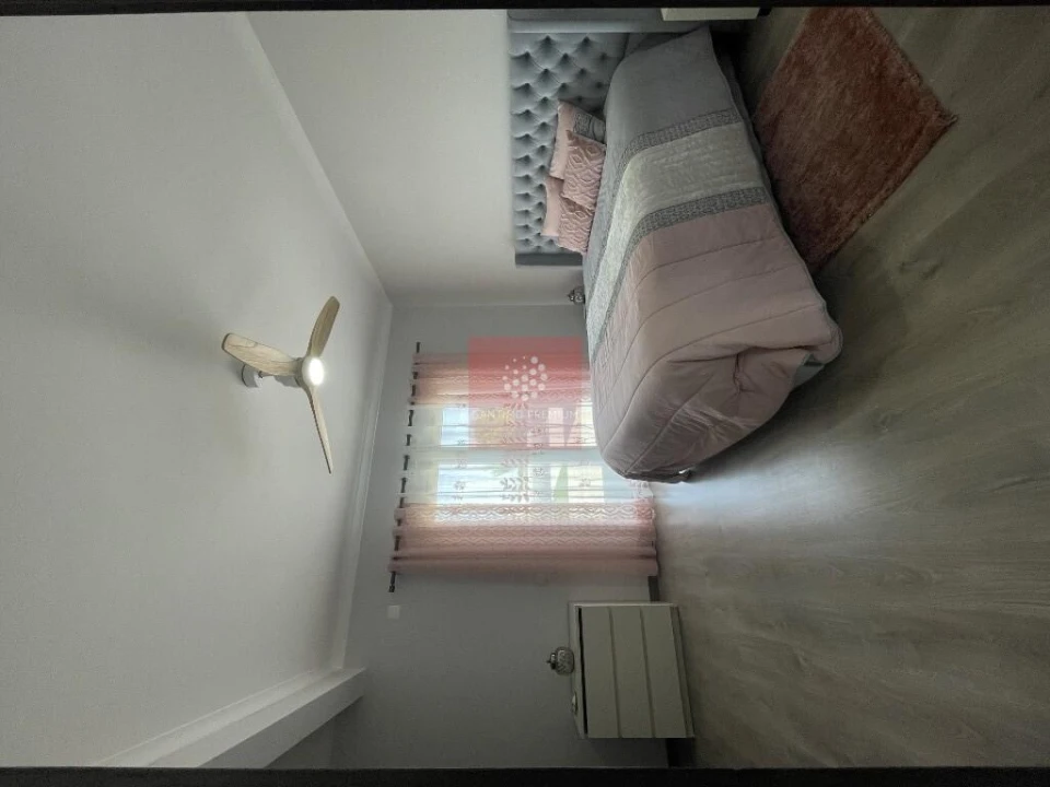 Moradia T3 para Venda em Marinhais Foto 12