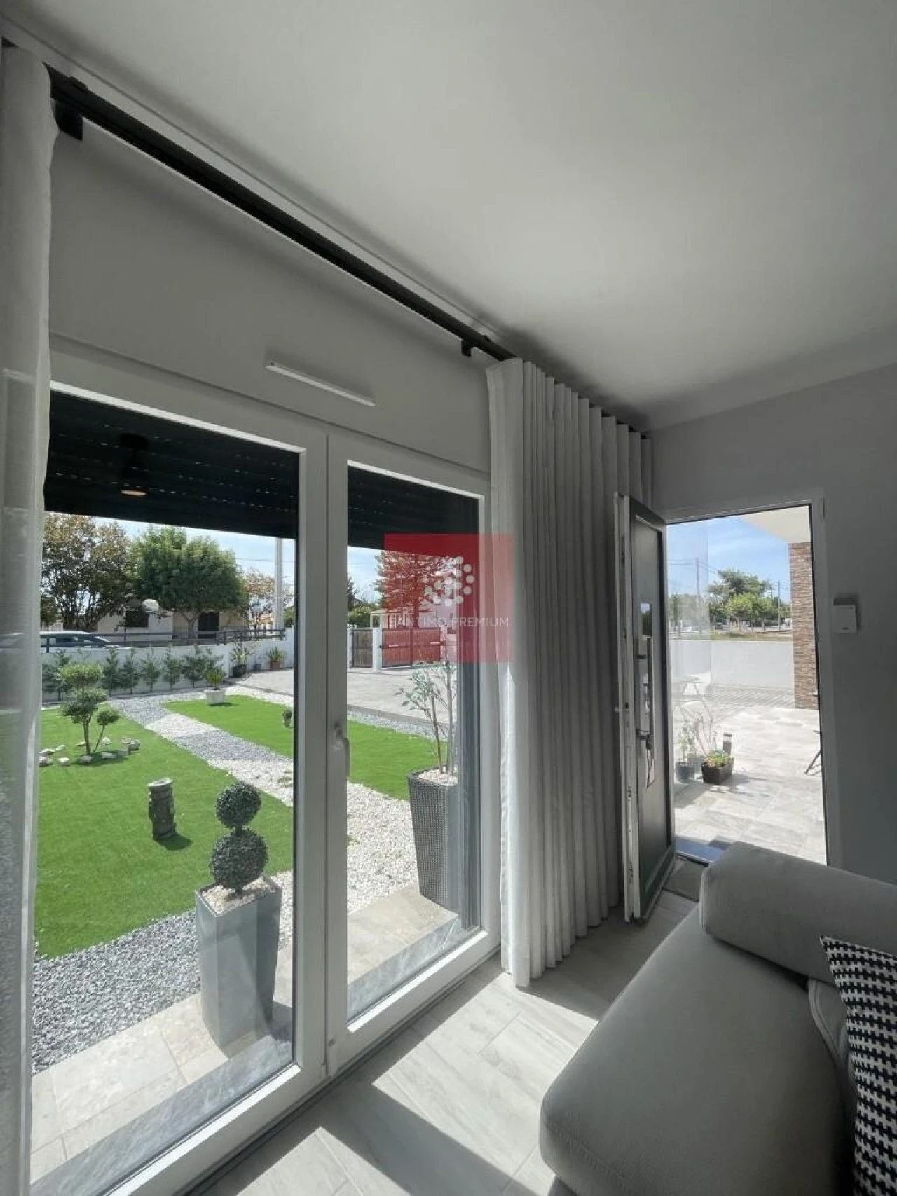 Moradia T3 para Venda em Marinhais Foto 64