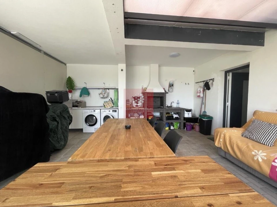 Moradia T3 para Venda em Marinhais Foto 53