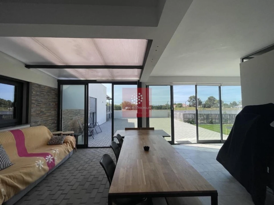 Moradia T3 para Venda em Marinhais Foto 37