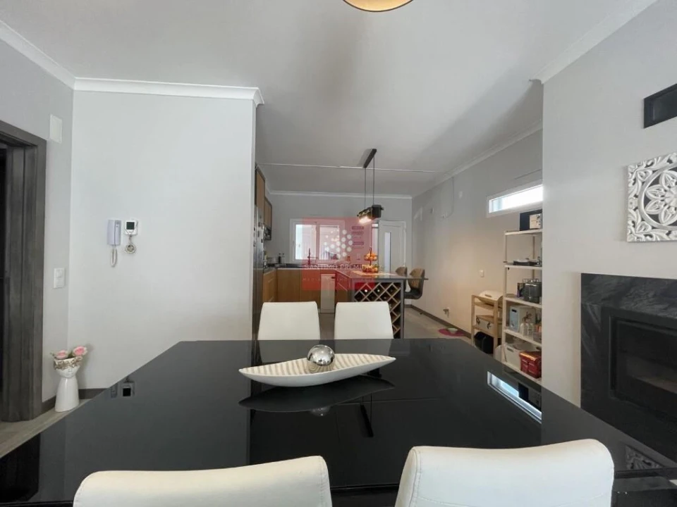 Moradia T3 para Venda em Marinhais Foto 61