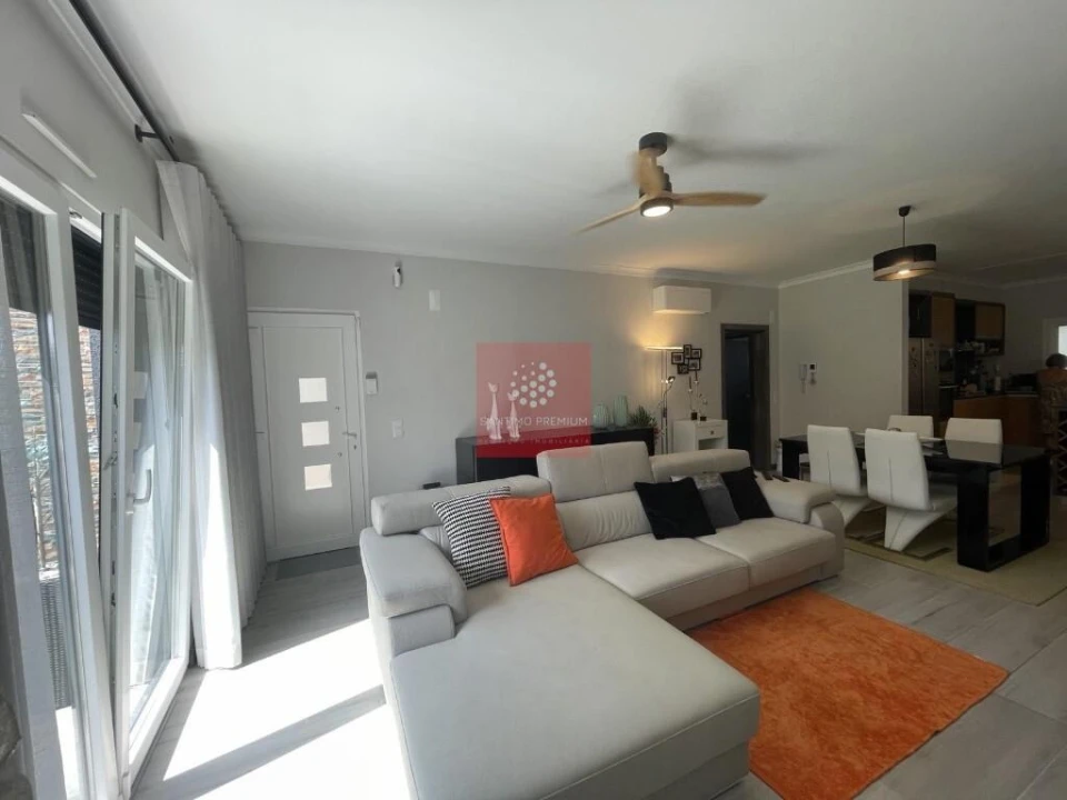 Moradia T3 para Venda em Marinhais Foto 48