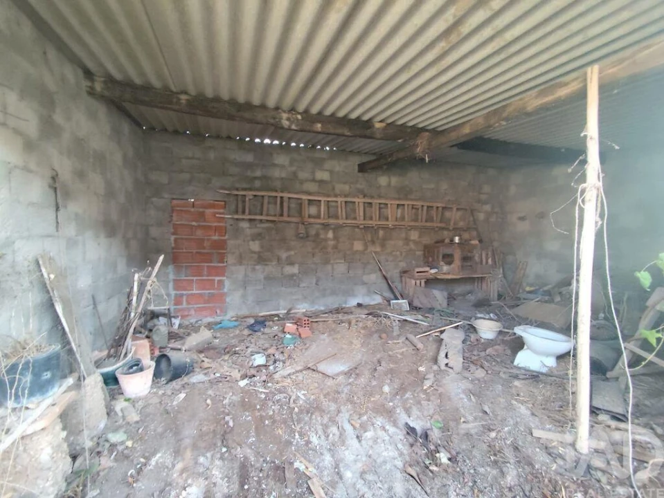 Moradia para Venda em Bombarral e Vale Covo Foto 13