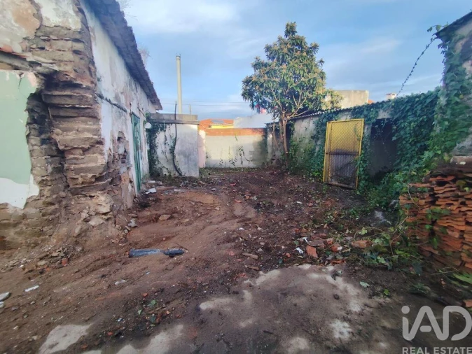 Moradia para Venda em Bombarral e Vale Covo Foto 6