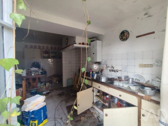 Moradia para Venda em Bombarral e Vale Covo Foto 32