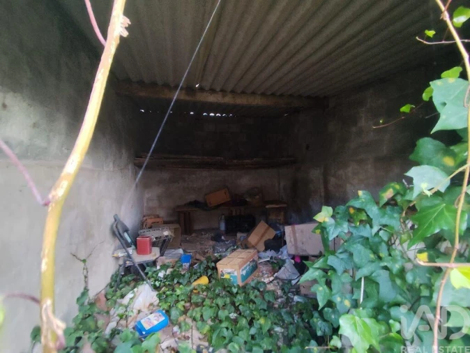 Moradia para Venda em Bombarral e Vale Covo Foto 26