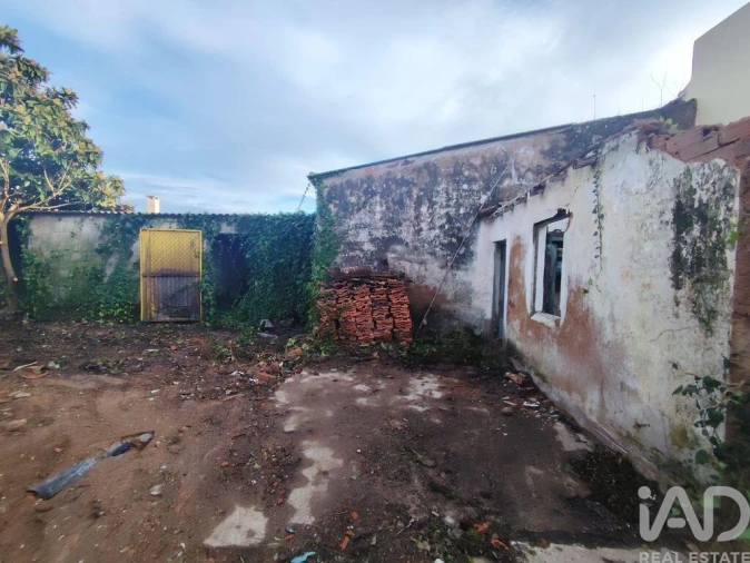 Moradia para Venda em Bombarral e Vale Covo Foto 4