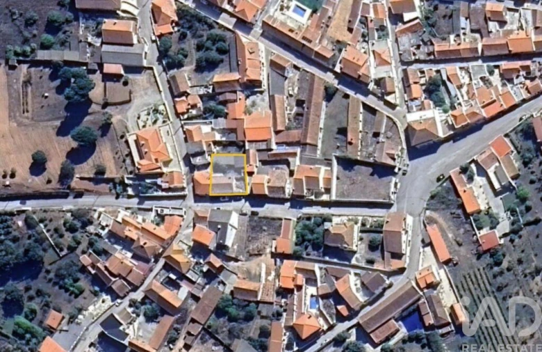 Moradia para Venda em Bombarral e Vale Covo Foto 36