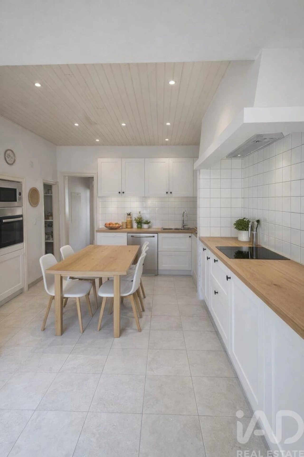 Moradia para Venda em Bombarral e Vale Covo Foto 7