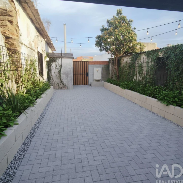 Moradia para Venda em Bombarral e Vale Covo Foto 4